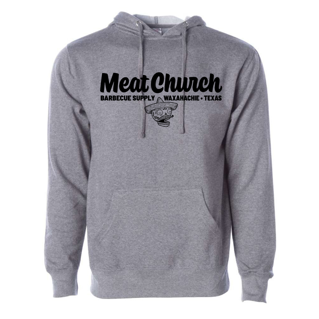 barbecue-supply-hoodie-a6 HOODIEWEBSITE.png