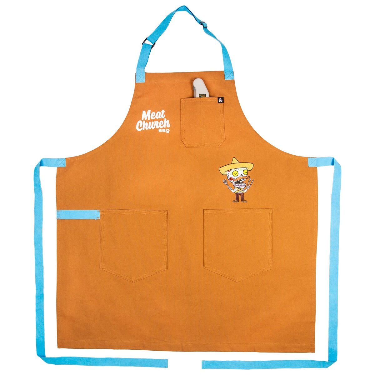 hedley-and-bennett-meat-church-apron-duck-tan-p5 H_B_Apron.jpg