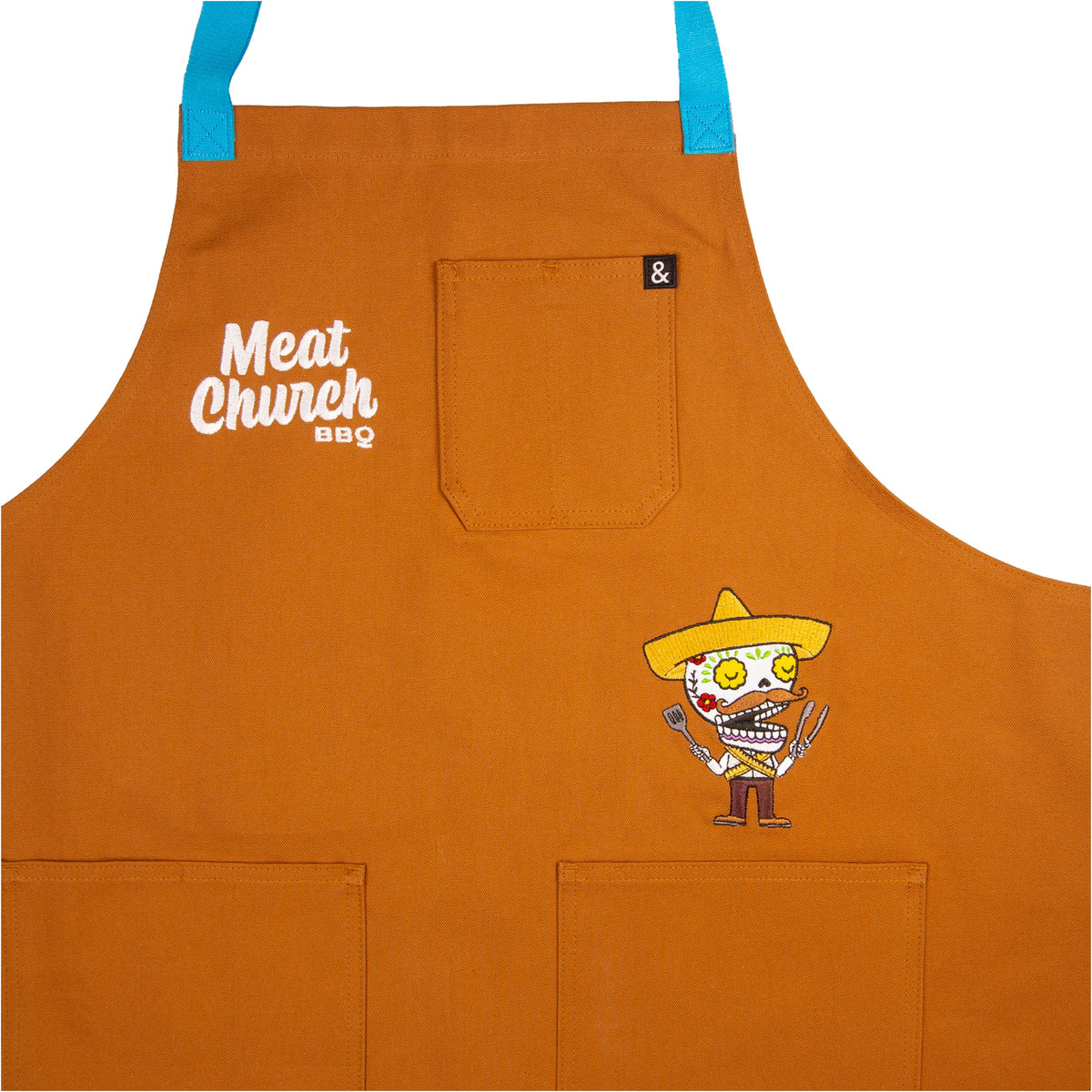 hedley-and-bennett-meat-church-apron-duck-tan-p5 H_B_closeup_HR.jpg