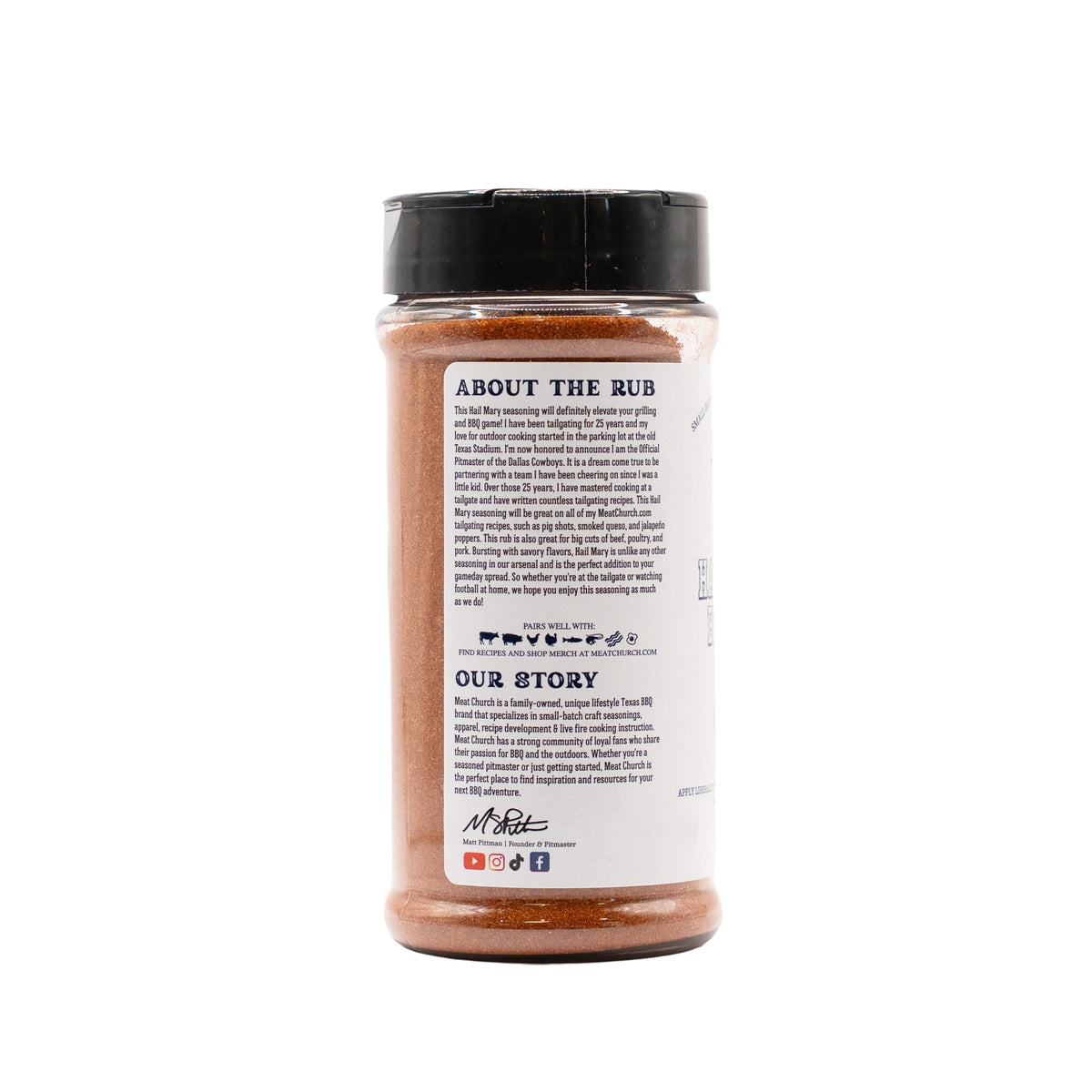 hail-mary-dallas-cowboys-x-meat-church-bbq-rub-l0 Hail_Mary_1.jpg