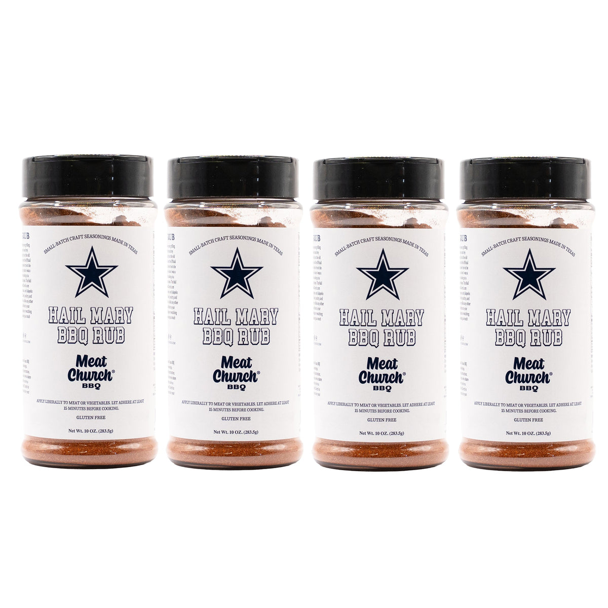 hail-mary-dallas-cowboys-x-meat-church-bbq-rub-l0 Hailmary_4.jpg