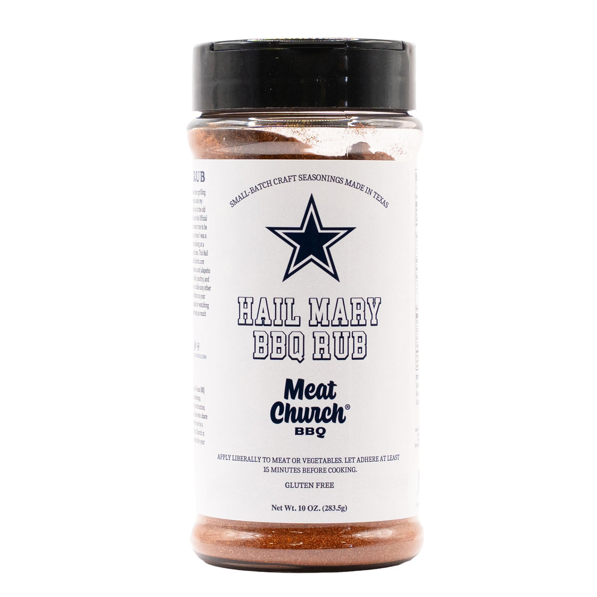 hail-mary-dallas-cowboys-x-meat-church-bbq-rub-l0 Hailmary_f98c6a6e-db55-4101-a2db-96863f2ae4c5.jpg
