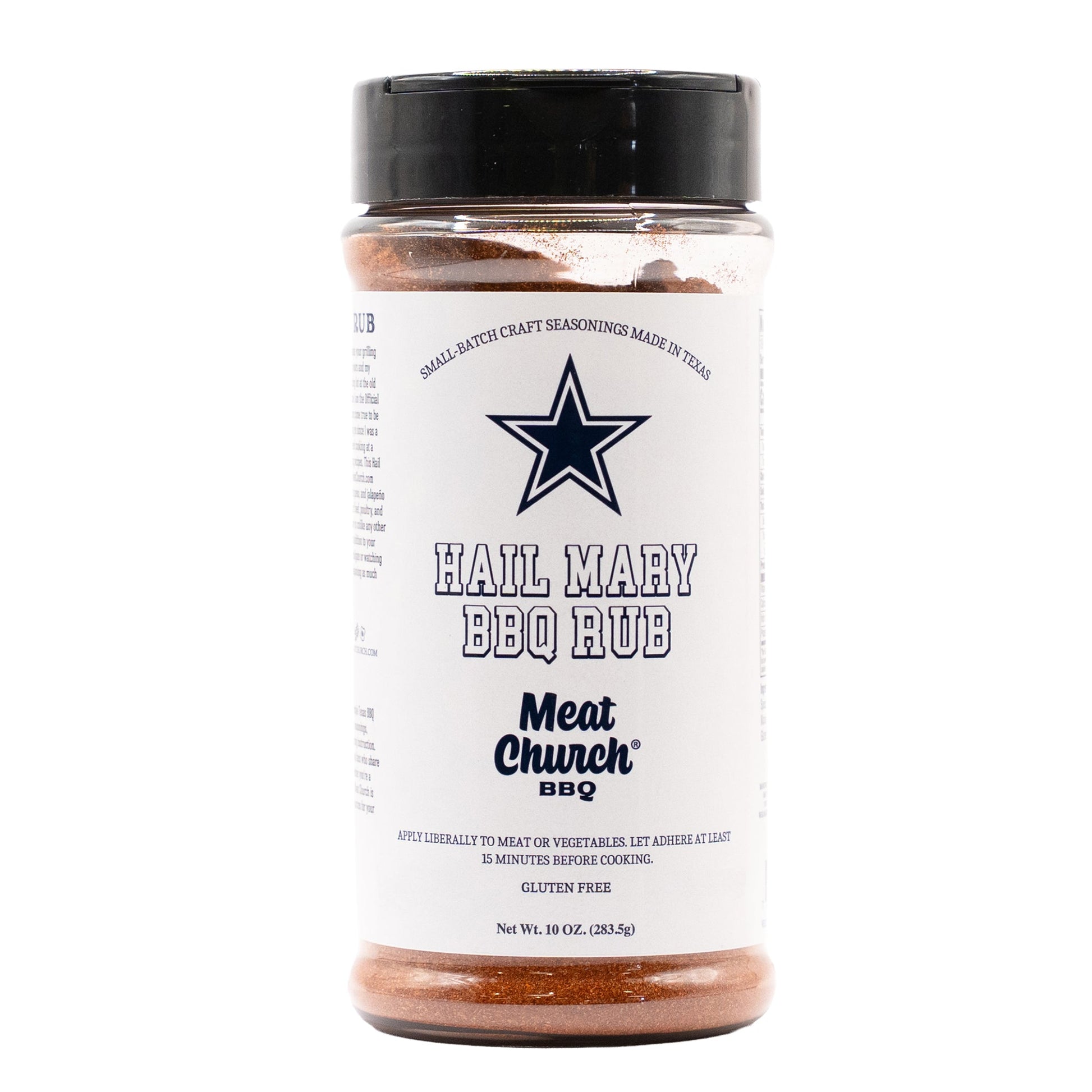 hail-mary-dallas-cowboys-x-meat-church-bbq-rub-l0 Hailmary_f98c6a6e-db55-4101-a2db-96863f2ae4c5.jpg