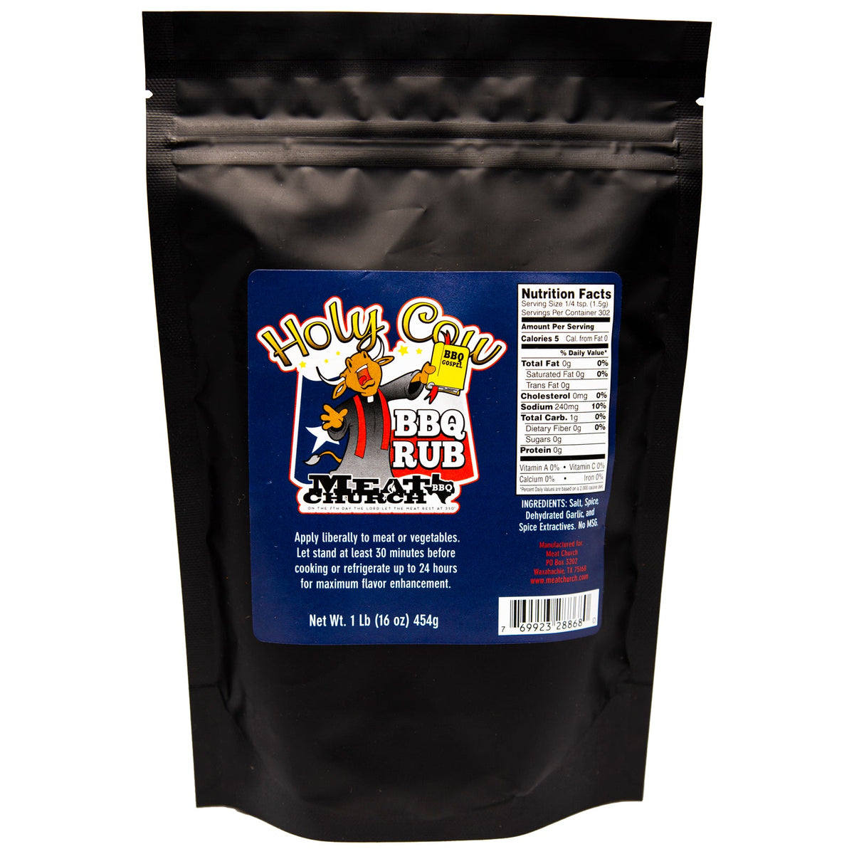 holy-cow-bbq-rub-m4 Holy_Cow_1lb.jpg