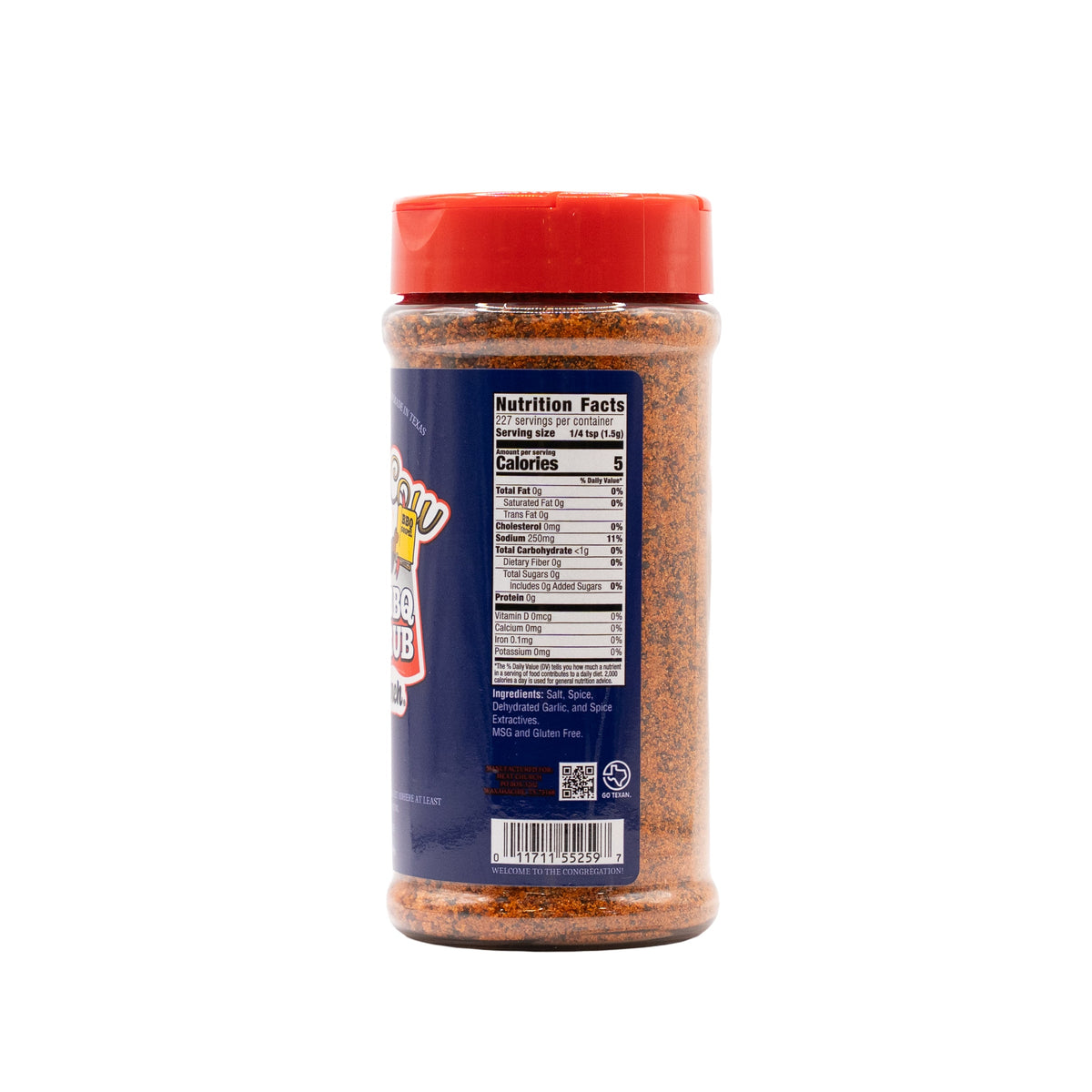 holy-cow-bbq-rub-m4 Holy_Cow_3.jpg