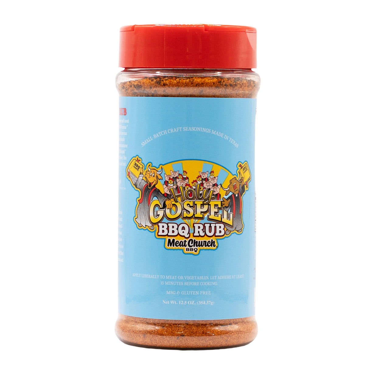 the-holy-gospel-bbq-rub-u4 Holy_Gospel.jpg
