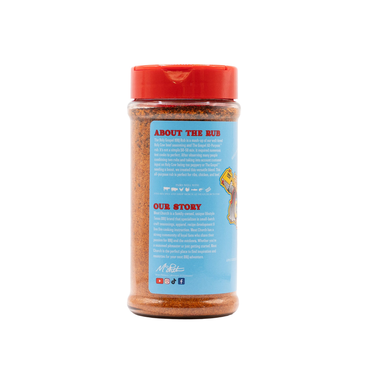 the-holy-gospel-bbq-rub-u4 Holy_Gospel_1.jpg