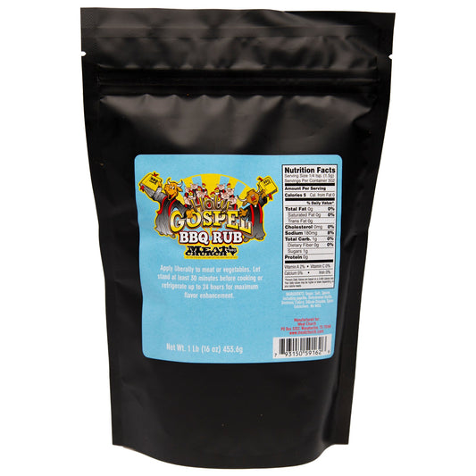 the-holy-gospel-bbq-rub-u4 Holy_Gospel_1lb.jpg