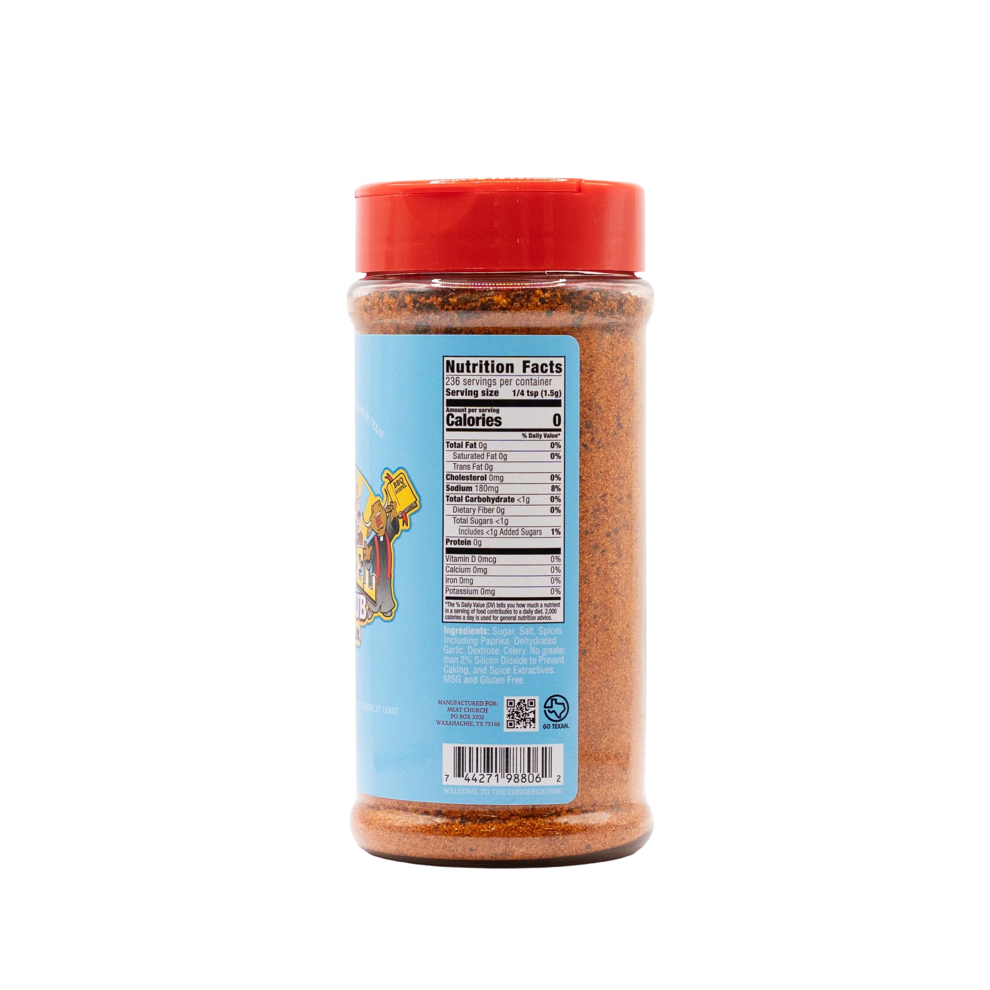 the-holy-gospel-bbq-rub-u4 Holy_Gospel_3.jpg