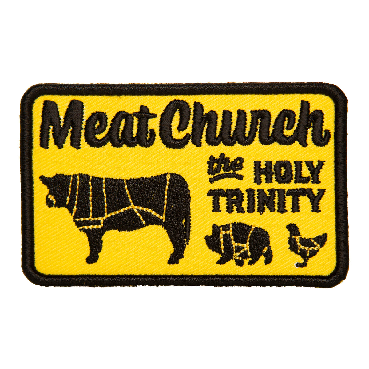 yellow-holy-trinity-patch-x8 Holy_Trinity_patch_HR.jpg
