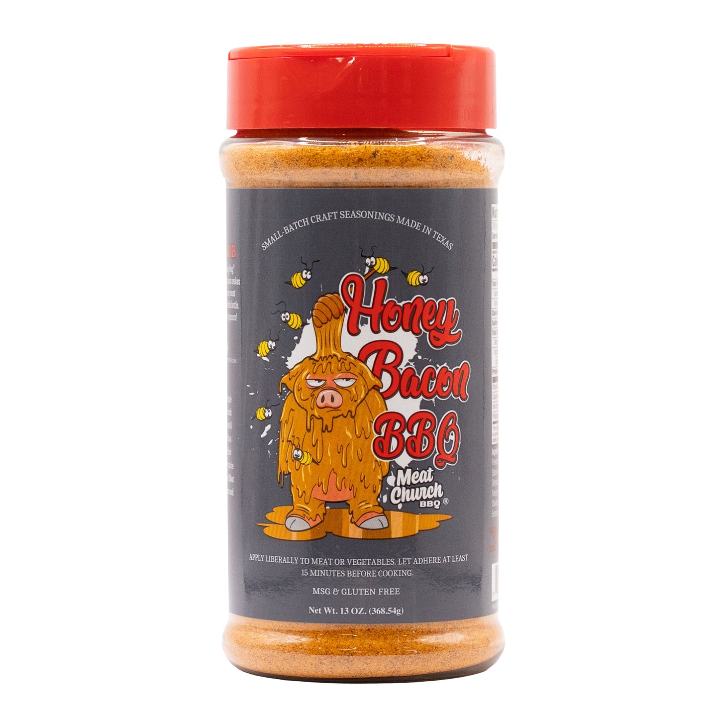 honey-bacon-bbq-rub-n6 Honey_Bacon.jpg
