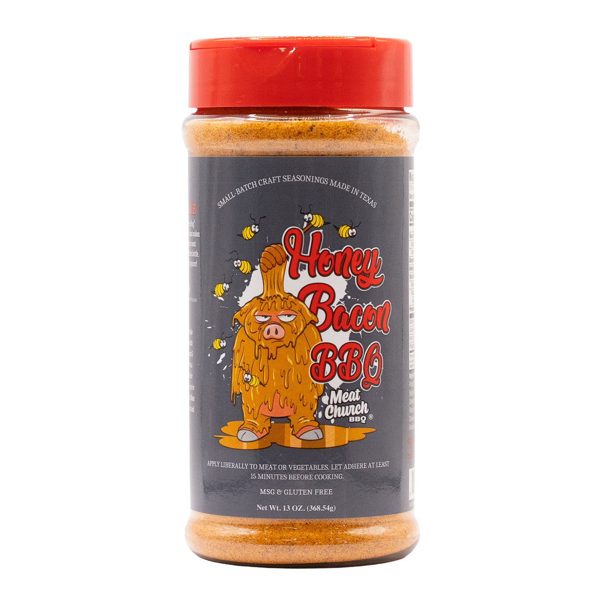 honey-bacon-bbq-rub-n6 Honey_Bacon.jpg