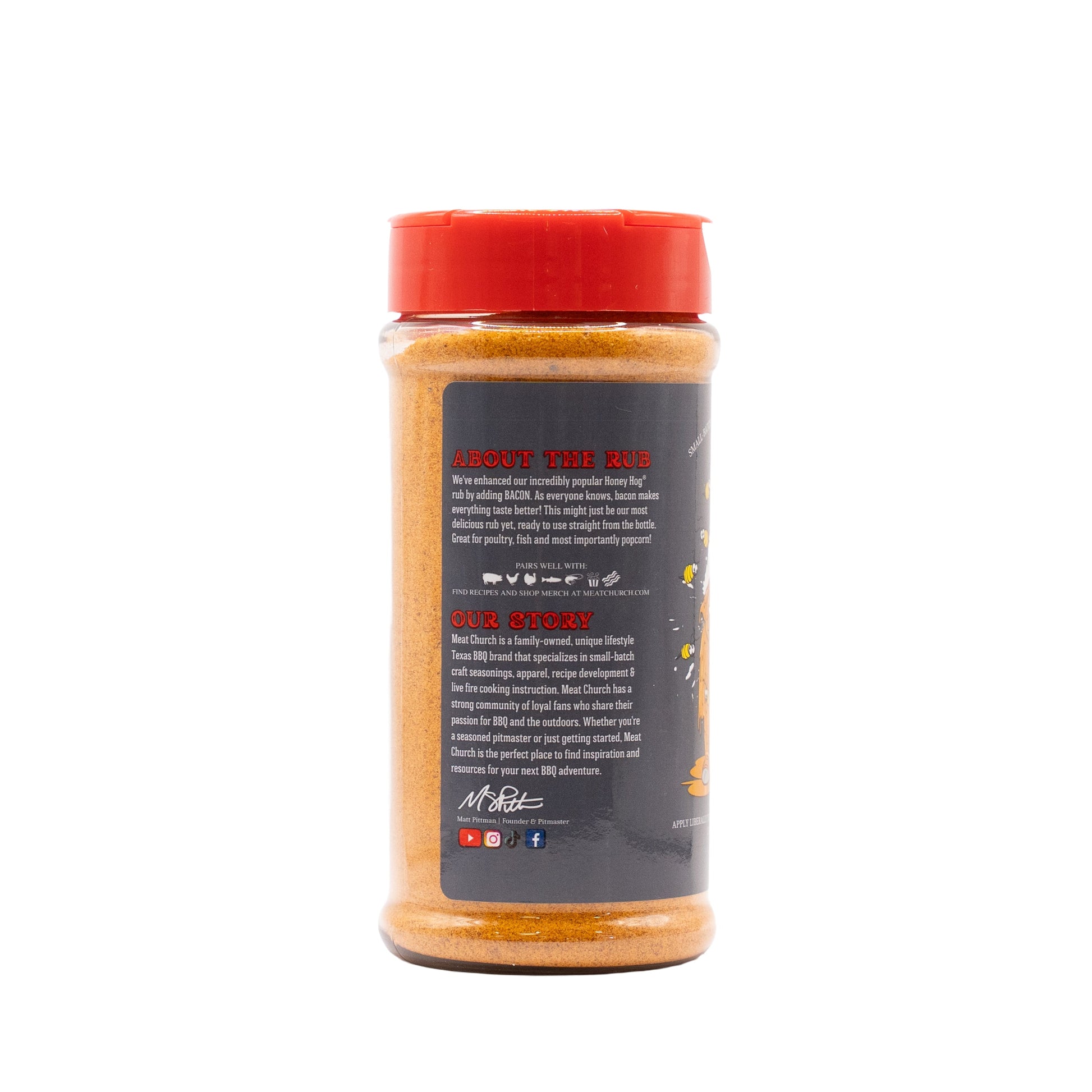 honey-bacon-bbq-rub-n6 Honey_Bacon_1.jpg