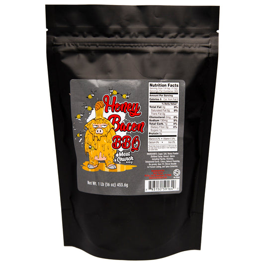 honey-bacon-bbq-rub-n6 Honey_Bacon_1lb.jpg