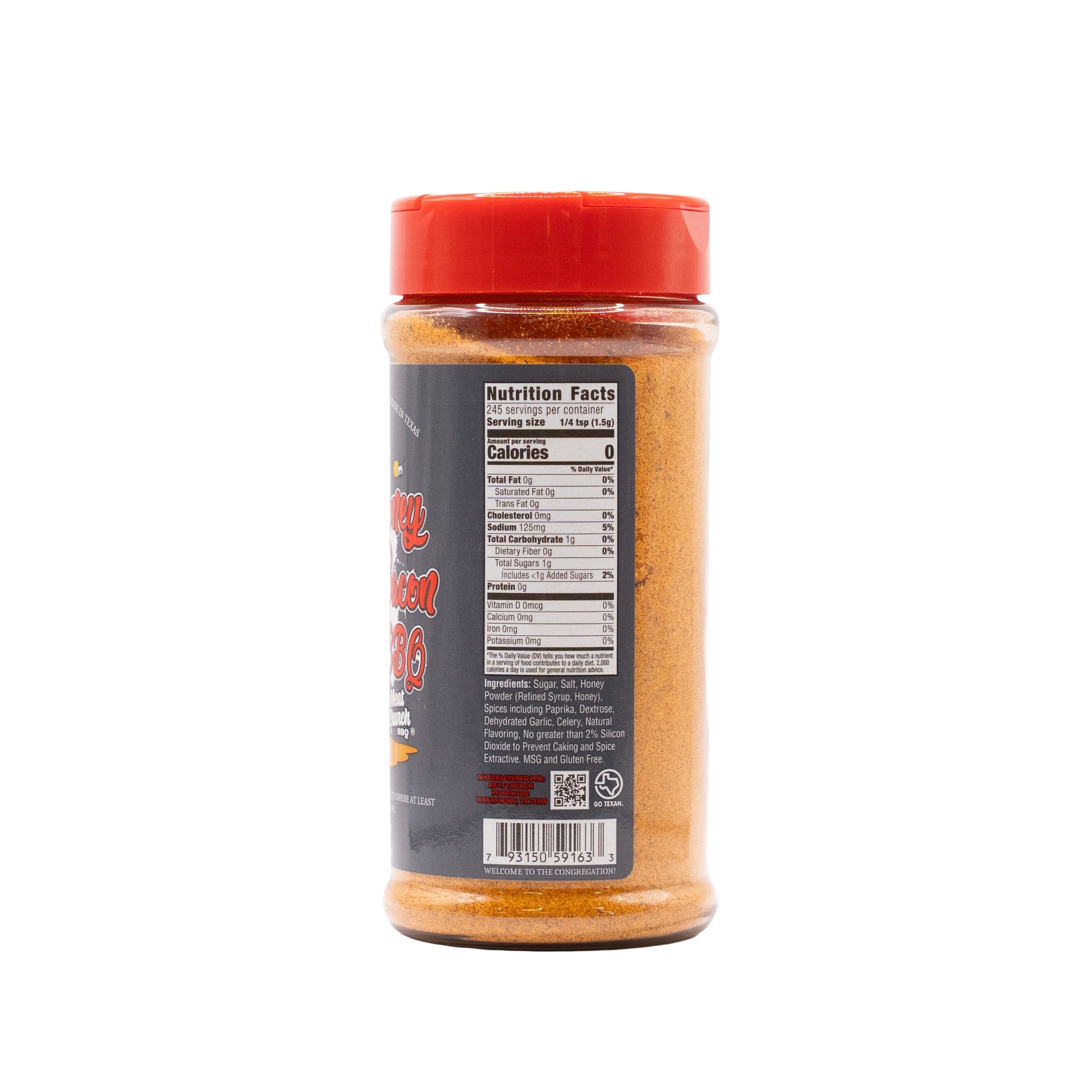 honey-bacon-bbq-rub-n6 Honey_Bacon_3.jpg
