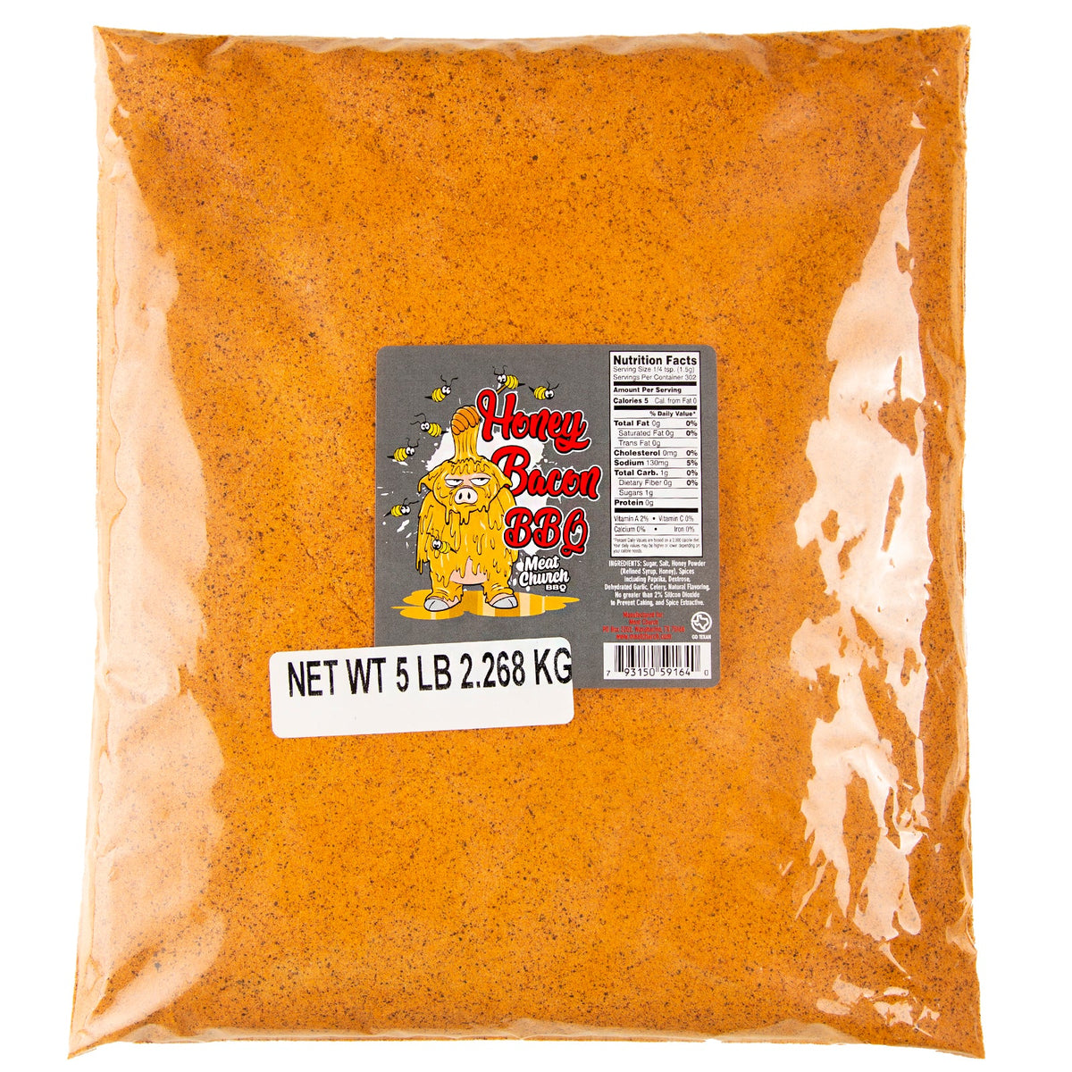 honey-bacon-bbq-rub-n6 Honey_Bacon_BBQ_HR1_e8183799-5eb3-4ab6-a571-14e03448d858.jpg