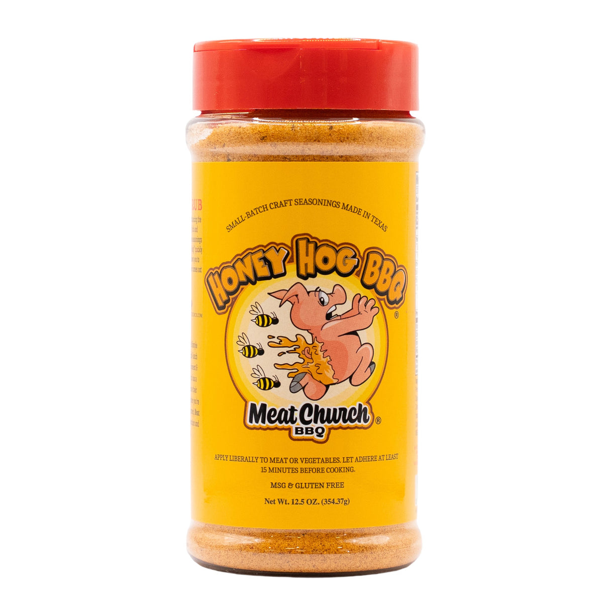 honey-hog-bbq-rub-b2 Honey_Hog.jpg