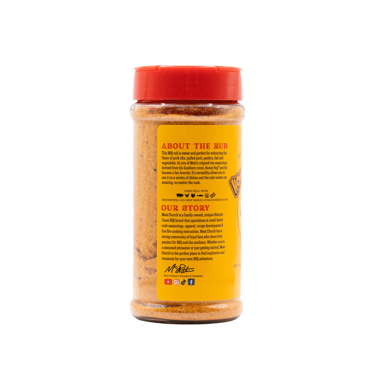 honey-hog-bbq-rub-b2 Honey_Hog_1.jpg