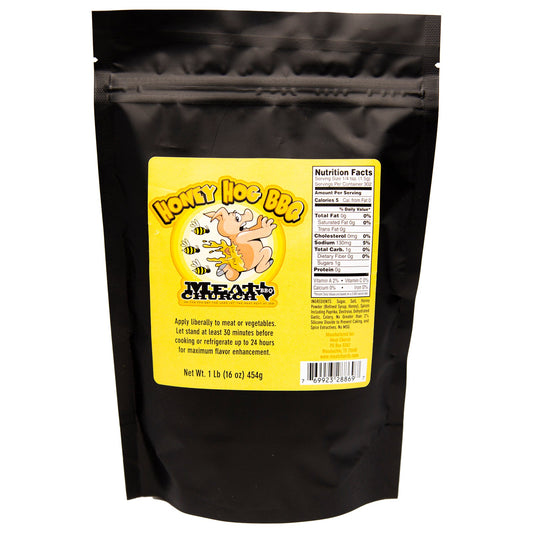 honey-hog-bbq-rub-b2 Honey_Hog_1lb.jpg
