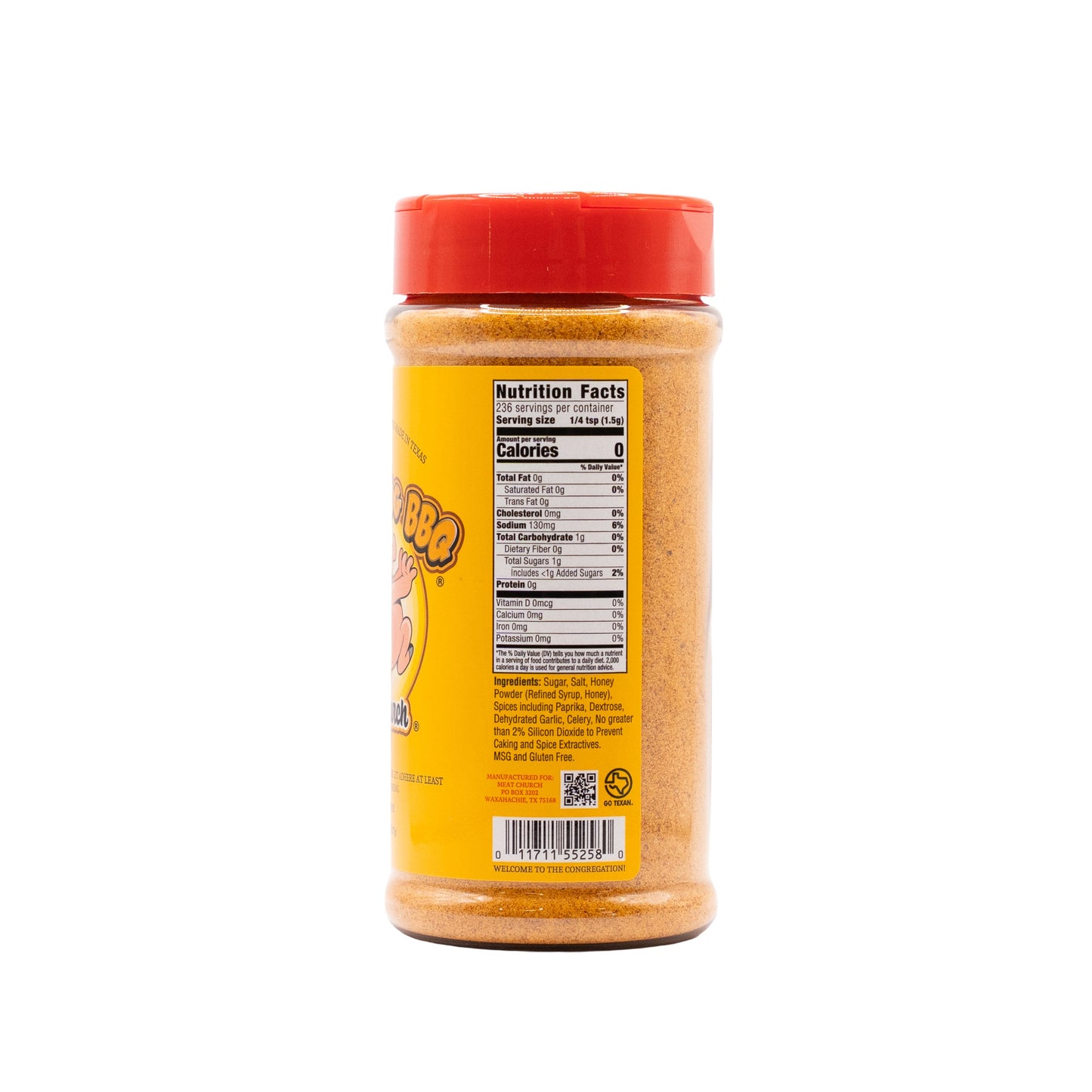 honey-hog-bbq-rub-b2 Honey_Hog_3.jpg