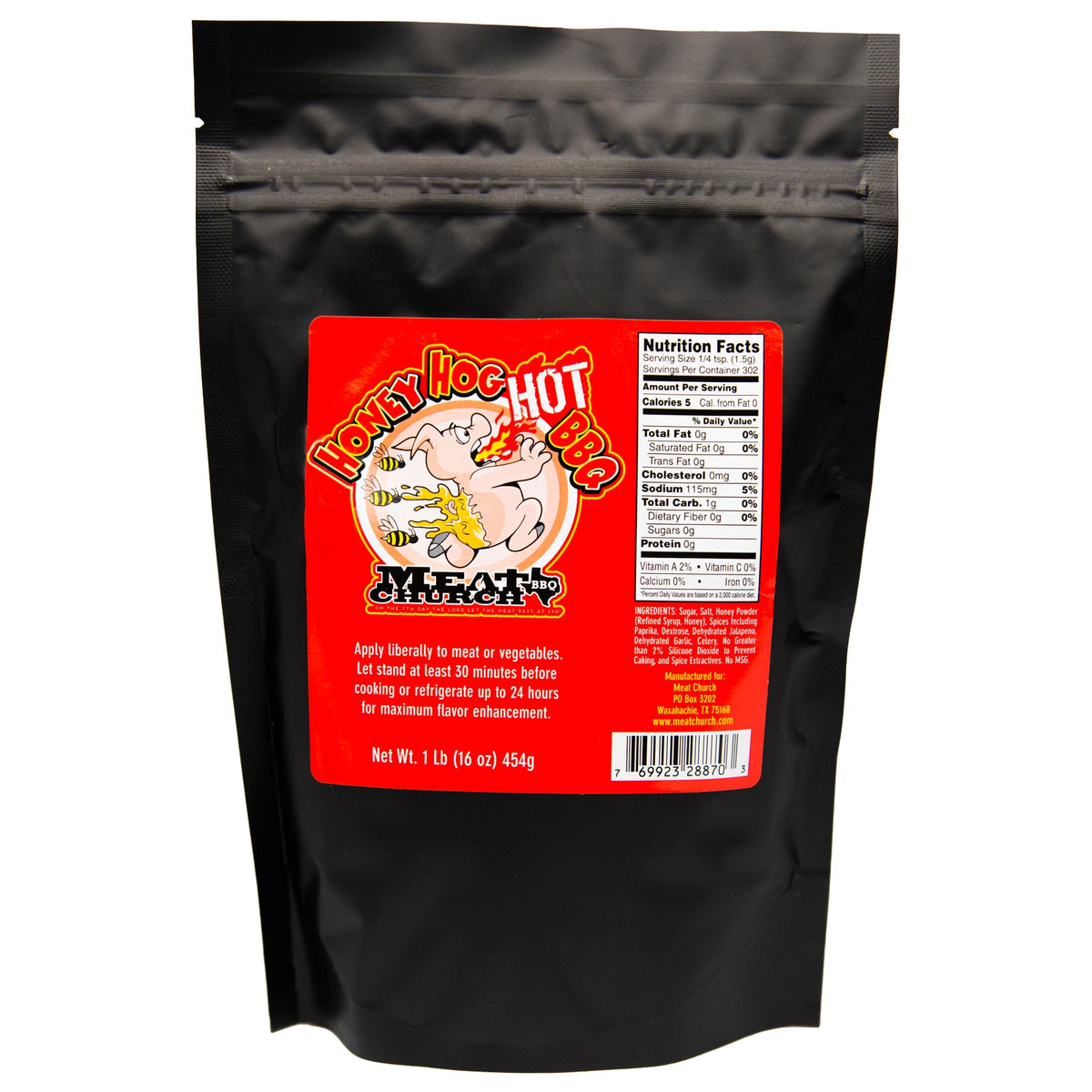 honey-hog-hot-bbq-rub-q9 Honey_Hog_Hot_1lb.jpg
