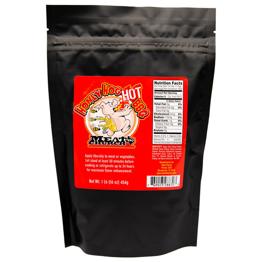 honey-hog-hot-bbq-rub-q9 Honey_Hog_Hot_1lb.jpg
