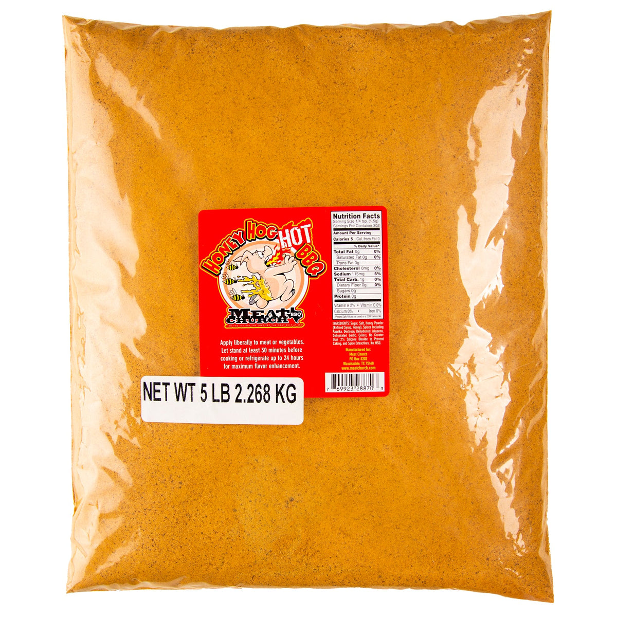 honey-hog-hot-bbq-rub-q9 Honey_Hog_Hot_HR_0da79569-5d8c-4203-966a-59113a313675.jpg
