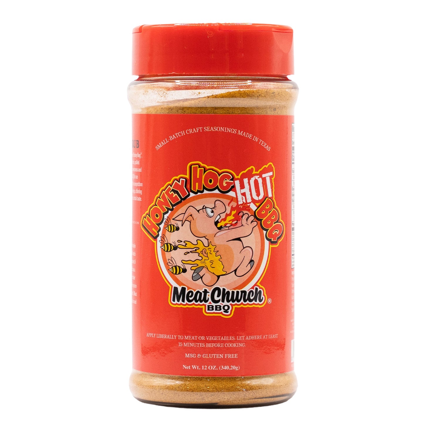 honey-hog-hot-bbq-rub-q9 Hot_Hog.jpg