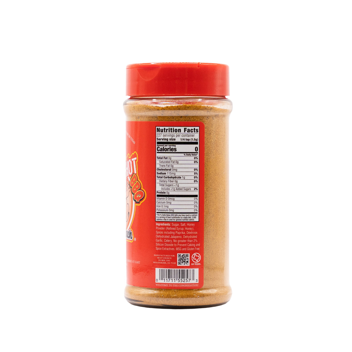 honey-hog-hot-bbq-rub-q9 Hot_Hog_3.jpg
