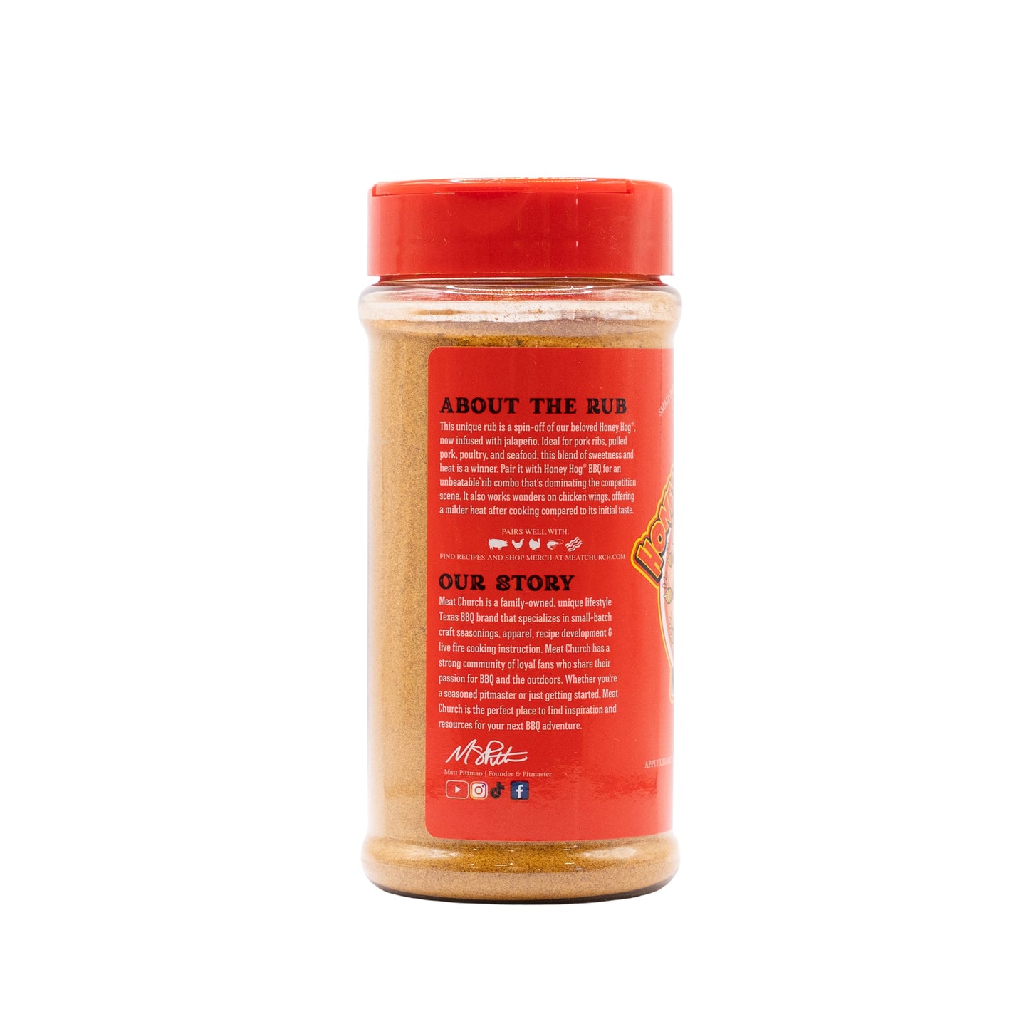 honey-hog-hot-bbq-rub-q9 Hot_hog_1.jpg
