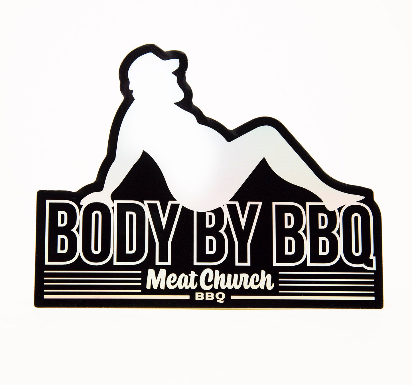 body-by-bbq-holographic-sticker-p7 IMG_0690.jpg