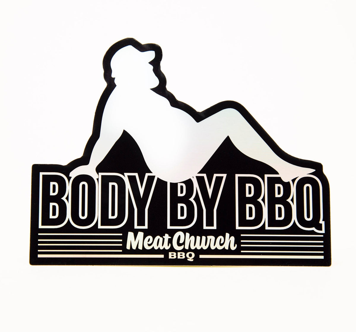 body-by-bbq-holographic-sticker-p7 IMG_0690.jpg