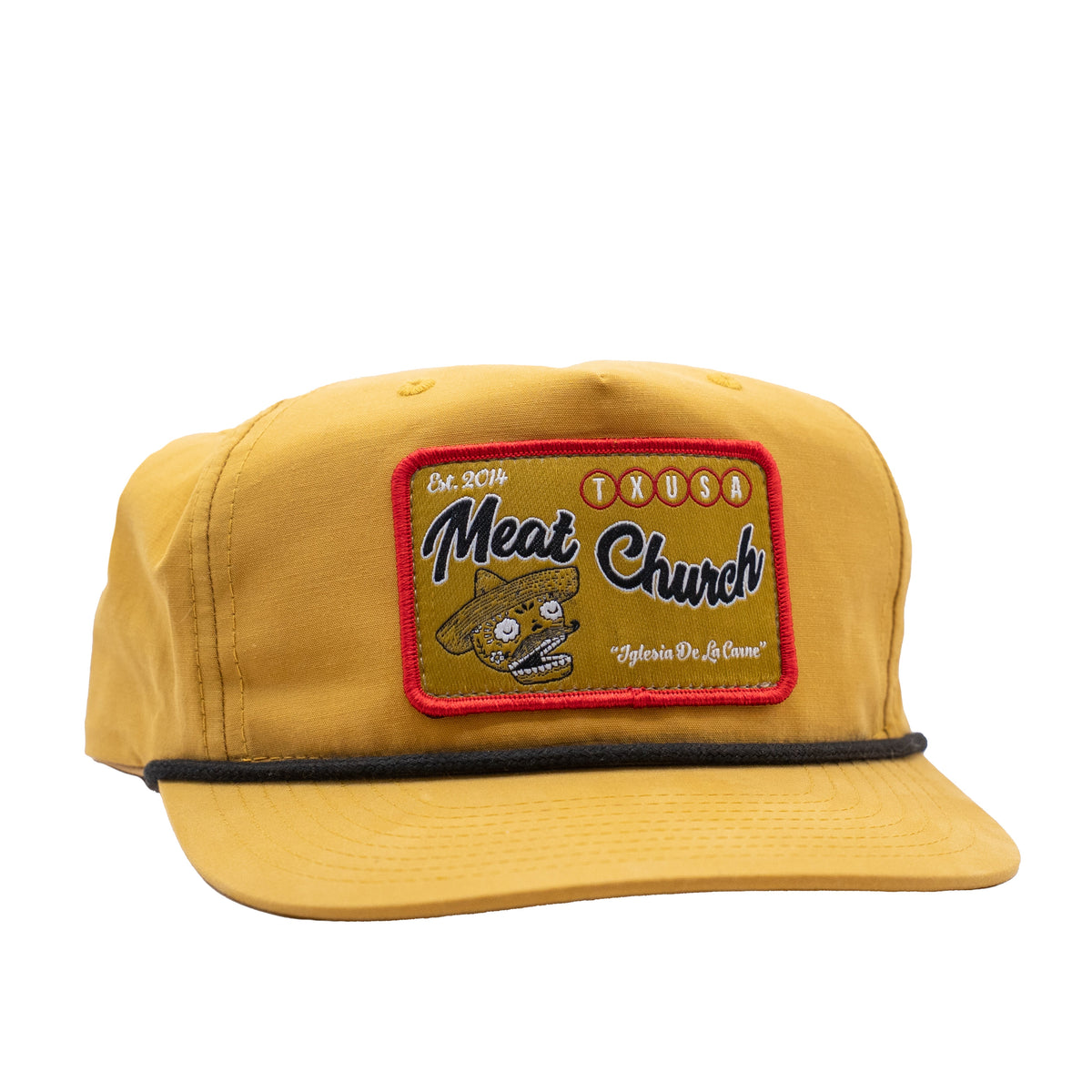 iglesia-de-la-carne-l1 IglesiaDeLaCarneSummerHat.jpg