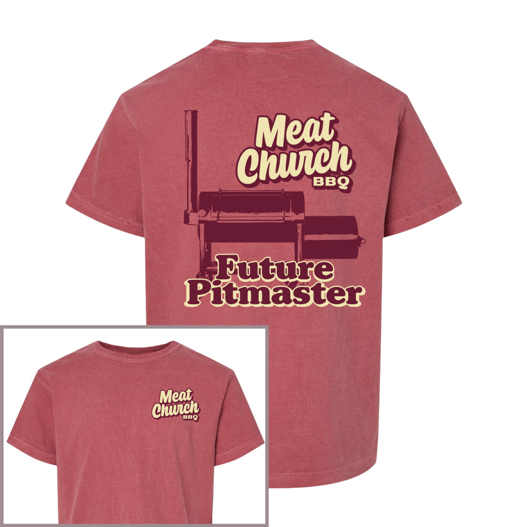 future-pitmaster-youth-t-shirt-i1 KIDSFUTUREPITMASTER.png
