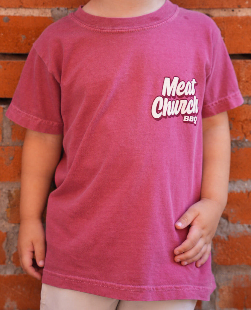 future-pitmaster-youth-t-shirt-i1 KIDS_FUTURE_PITMASTER_FRONT.jpg