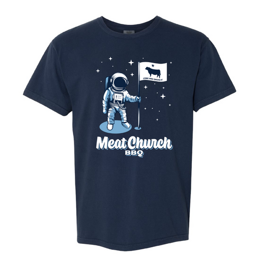 youth-moon-landing-a2 KIDS_MOON_LANDING_TSHIRT_WEBSITE_IMAGE.png