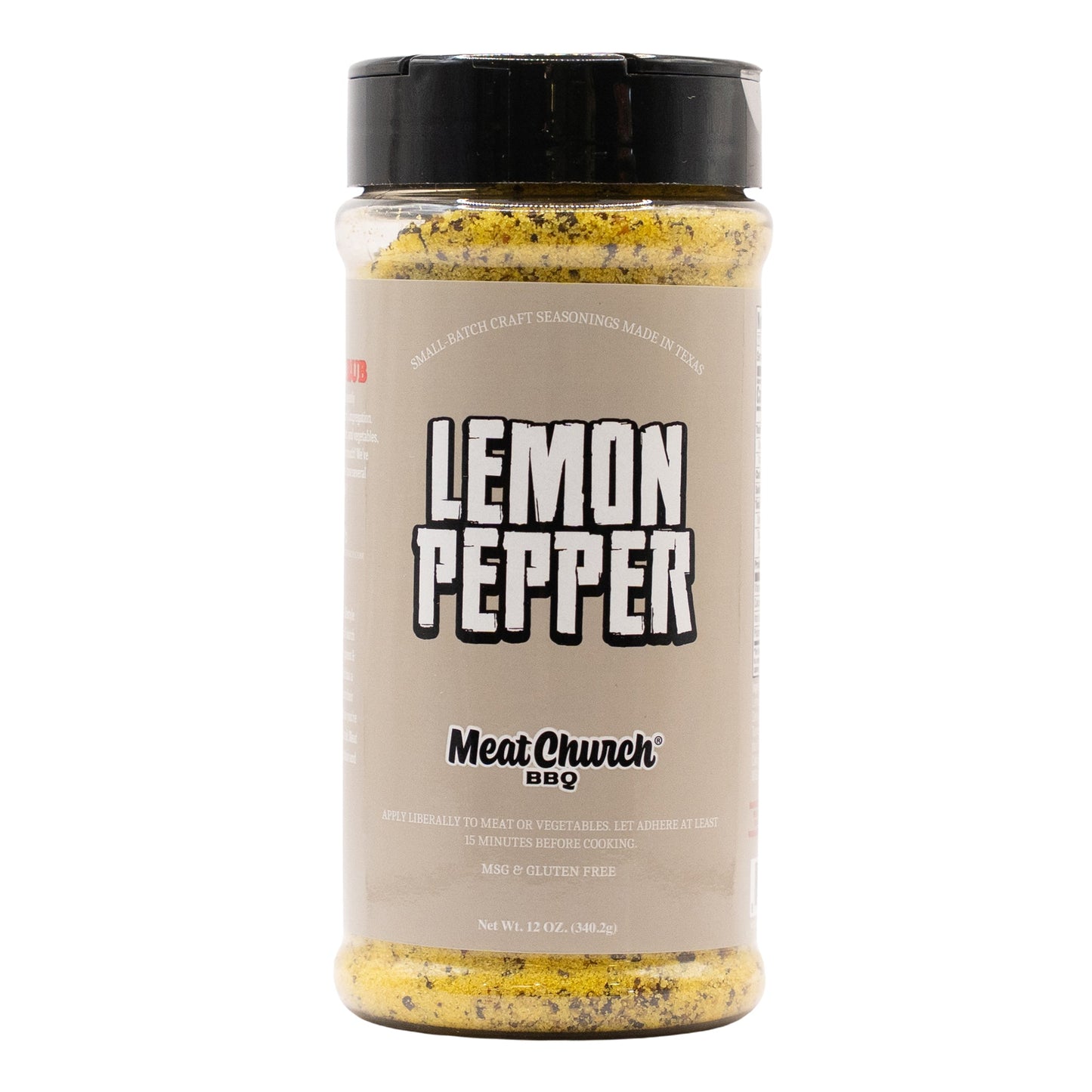 lemon-pepper-seasoning-l1 Lemon_Pepper.jpg