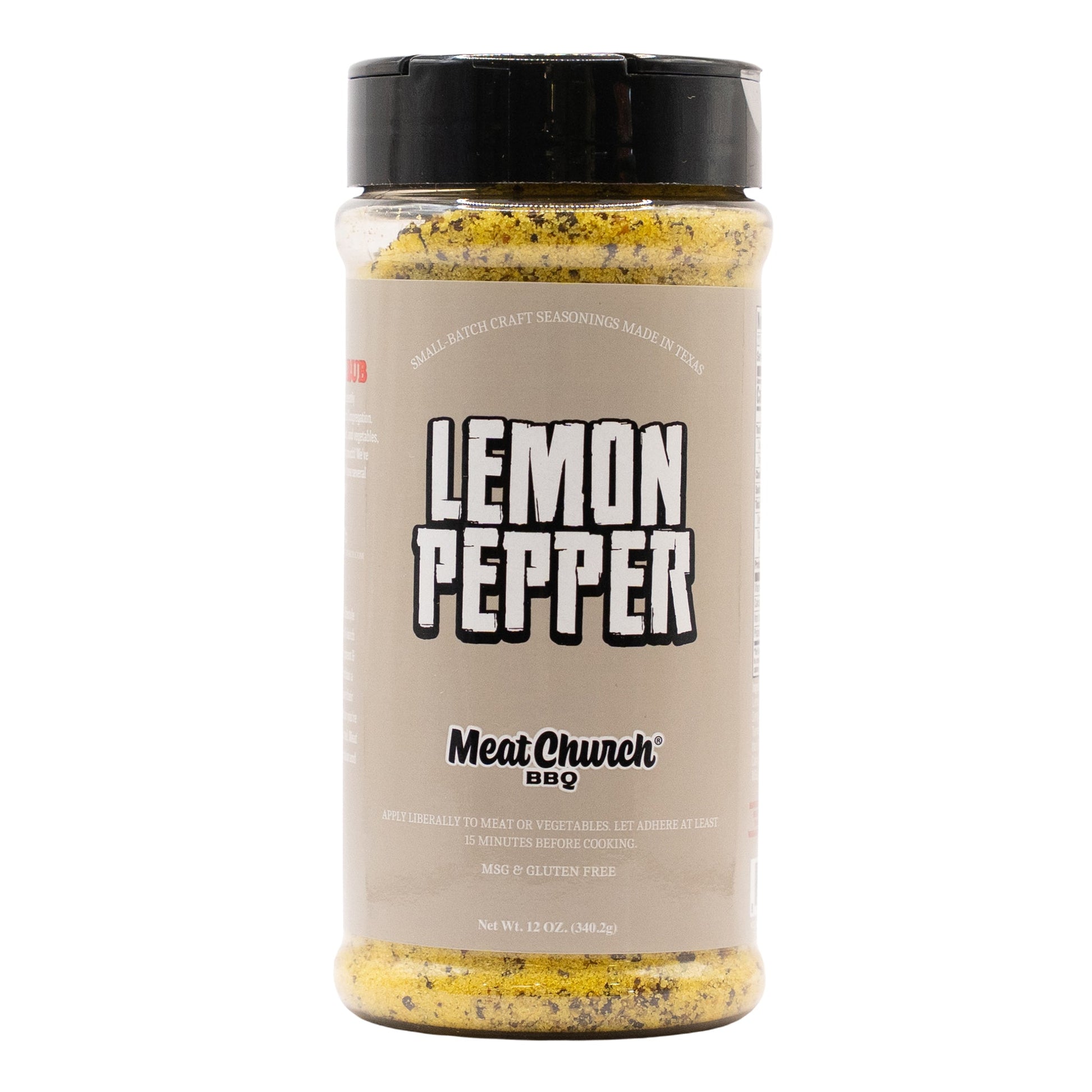 lemon-pepper-seasoning-l1 Lemon_Pepper.jpg