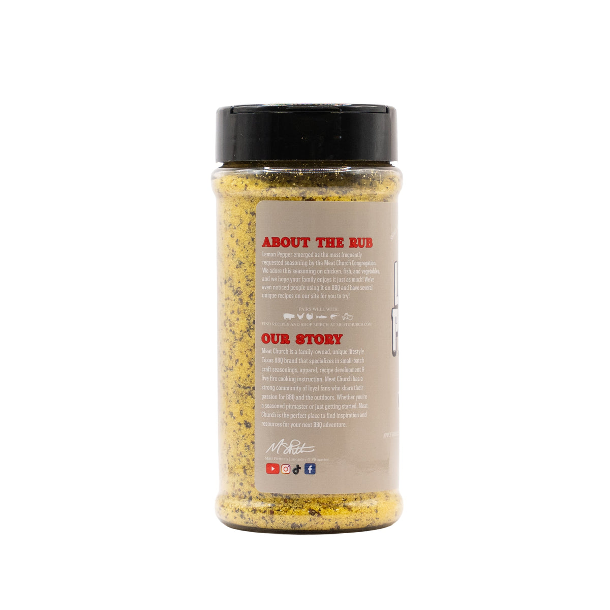 lemon-pepper-seasoning-l1 Lemon_Pepper_1.jpg
