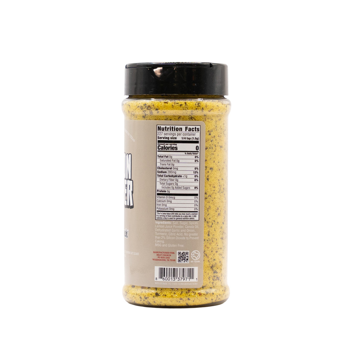 lemon-pepper-seasoning-l1 Lemon_Pepper_3.jpg