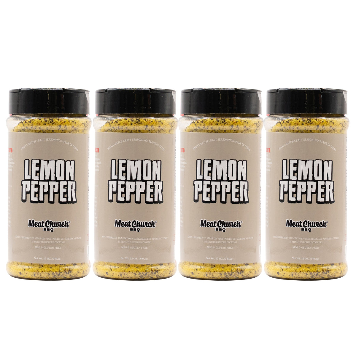 lemon-pepper-seasoning-l1 Lemon_Pepper_4.jpg