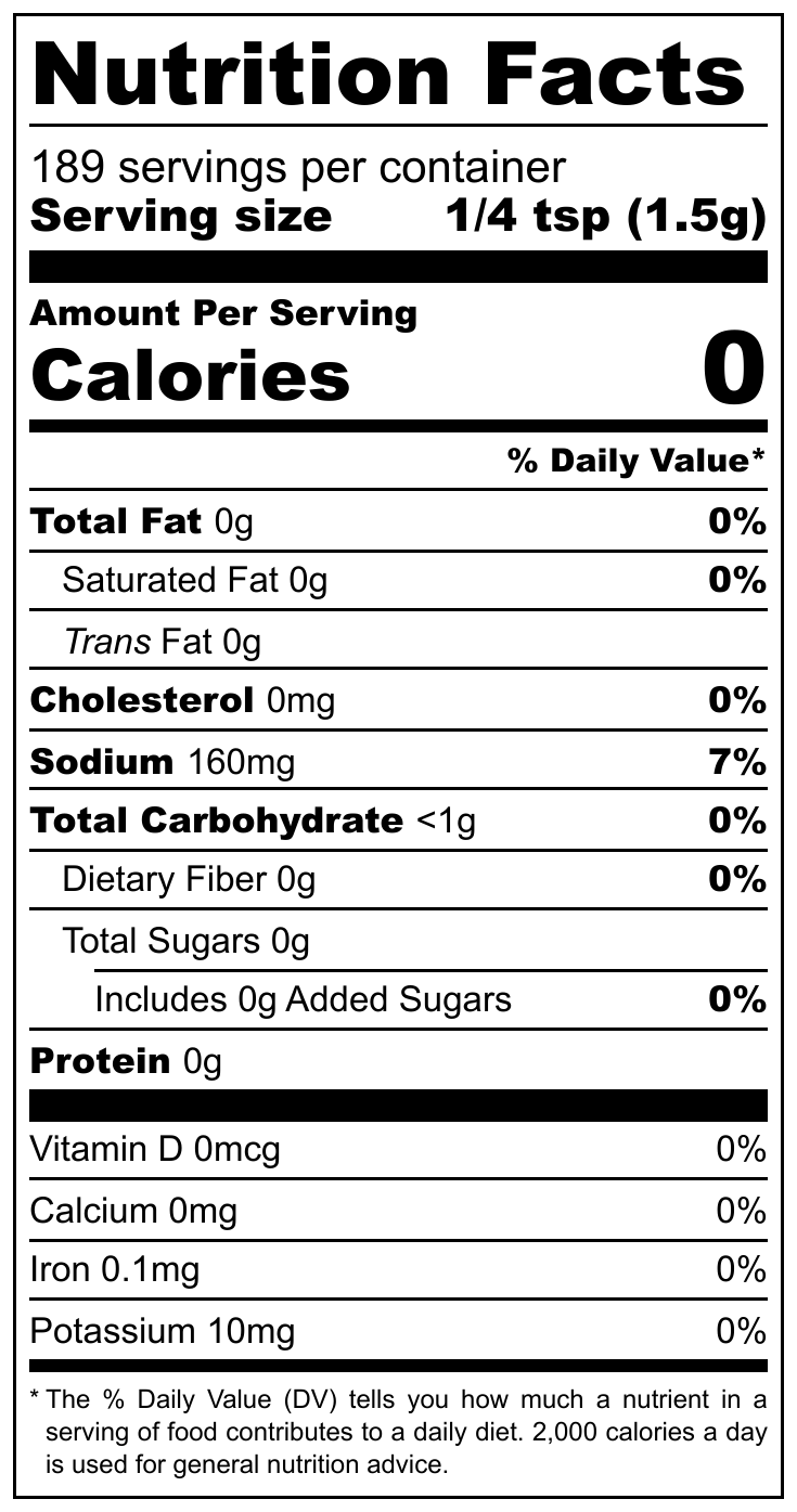 hail-mary-dallas-cowboys-x-meat-church-bbq-rub-l0 MC270_Cowboy_Seasoning_-_Nutrition_Label.png