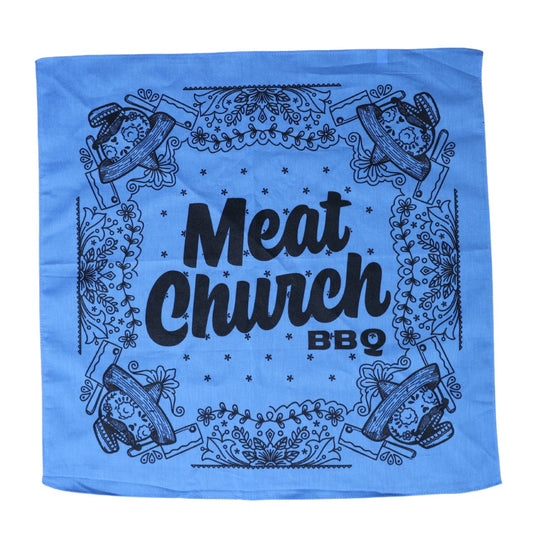 meat-church-bandana-d7 MCBandana.jpg