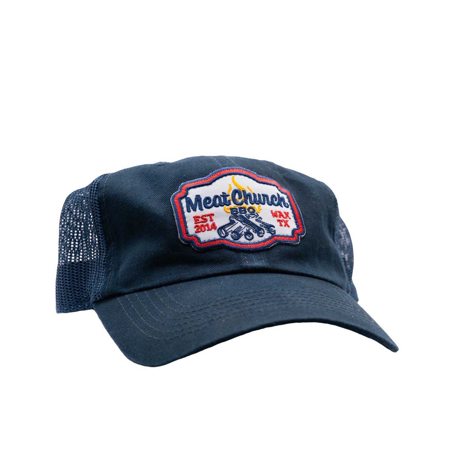 campfire-relaxed-trucker-c1 MCFireDadHat.jpg