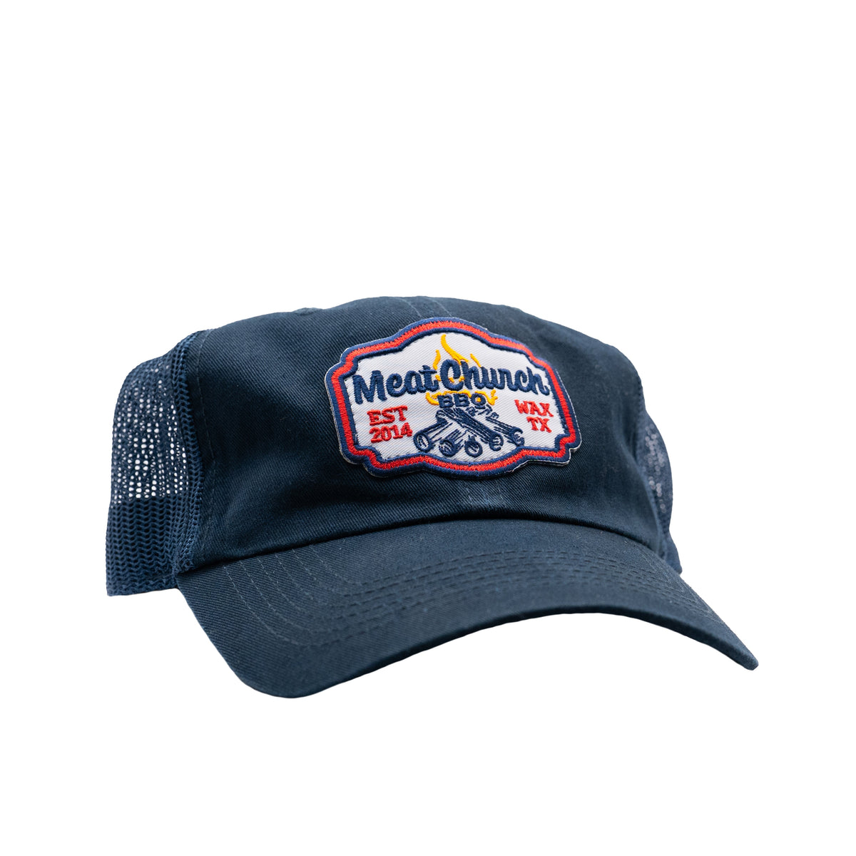 campfire-relaxed-trucker-c1 MCFireDadHat.jpg