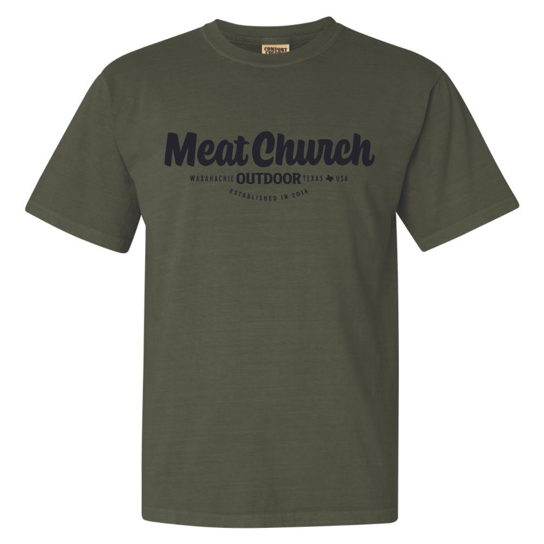 meat-church-outdoor-comfort-colors-t-shirt-x2 MCOUTDOORCC.png