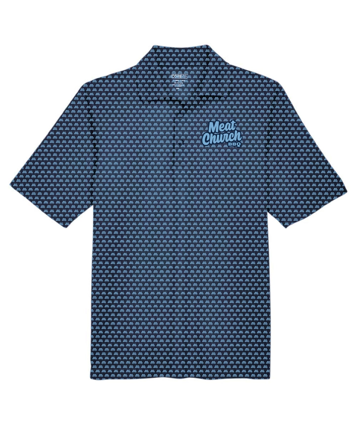 meat-church-dri-fit-polo-i2 MCPOLO.jpg
