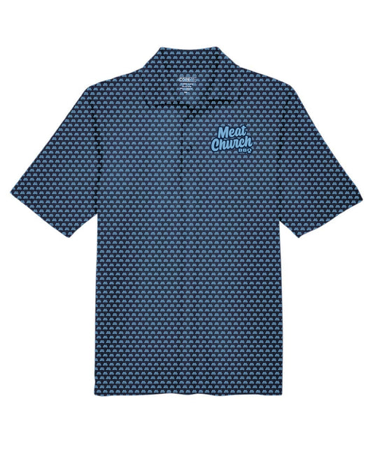meat-church-dri-fit-polo-i2 MCPOLO.jpg