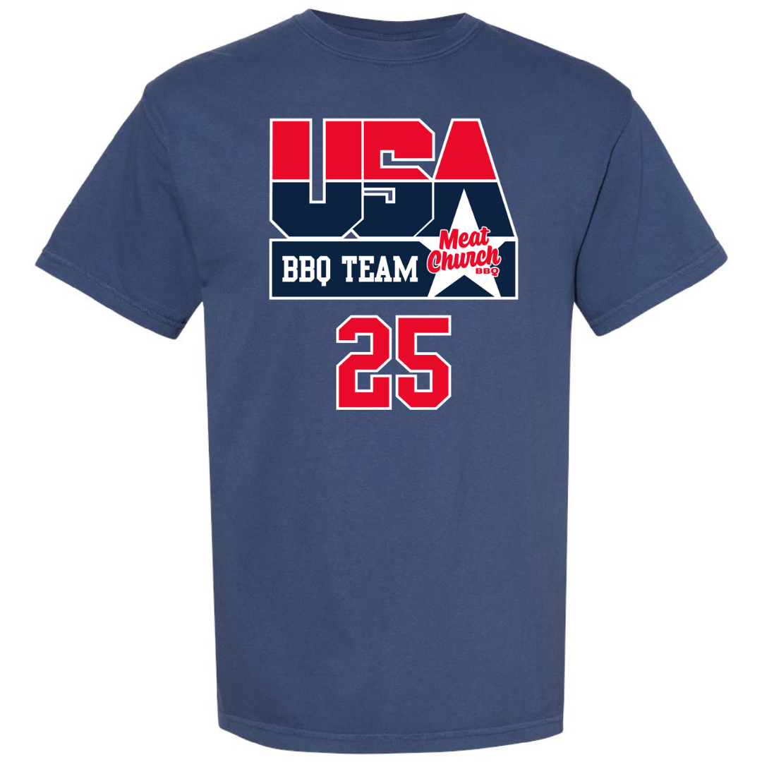youth-usa-bbq-team-d3 MCUSASHIRT_91d3664a-1b72-4160-830d-4d48acafa7fd.png