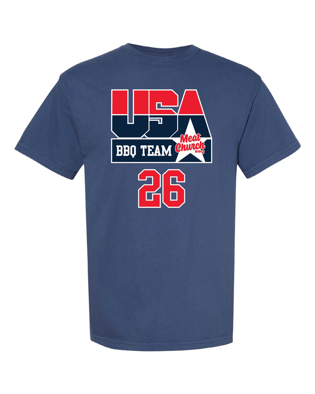 usa-bbq-team-e9 MCUSBBQTEAM26.jpg
